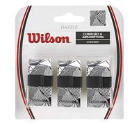 WILSONTennis Dampener