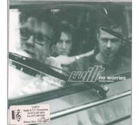 Wilt - No Worries
