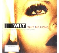 Wilt - Take Me Home