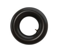 Wiltec Inner Tube 16x6.50-8, Perfect for Ride-On Lawn Mowers, Garden Tractors & Lawn Tractors, Low Maintenance and Easy Inflation Thanks to TR87 Valve