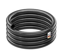 Wiltec Luisiana OM/I 25m Pressure Hose D32mm 320g/m Water Pump Pond