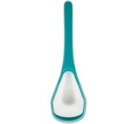 Wilton Versa-Tools Silicone Measure and Mix Spoon for Cooking and Baking