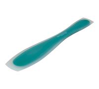 Wilton 02-0-0004 Versa-Tools Universal Spatula, Nylon