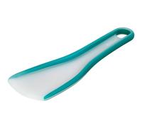 Wilton Versa-Tools Multi-Use Utensils