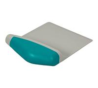 Wilton 02-0-0011 Kitchen Tools, Plastic, Other