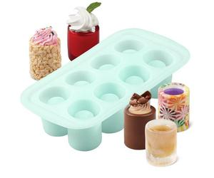 Wilton 03-0-0066 Kitchen Tools, Plastic