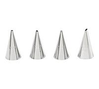 Wilton 03-3107 Kitchen Tools, Plastic, Other