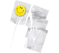 Wilton 05-0-0072 Kitchen Tools, Plastic, Other