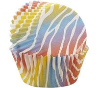 Wilton 05-0-0092 Kitchen Tools, Plastic, Other