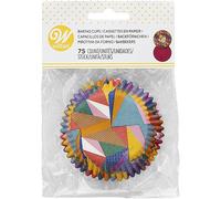 Wilton 05-0-0093 Kitchen Tools, Plastic, Other