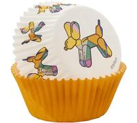 Wilton 05-0-0107 Kitchen Tools, Plastic, Other