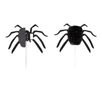 Wilton 05-0-0133 Kitchen Tools, Plastic, Other