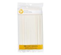 Wilton 1, Paper, White, 3.54 x 22.34 x 23.59 cm