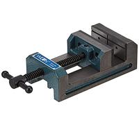 Wilton 11674 4-Inch Industrial Drill Press Vise