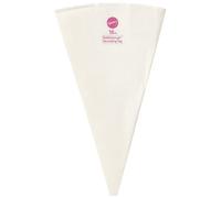 Wilton 18 Inch Featherweight Decorating Bag, Garden, Lawn, Maintenance