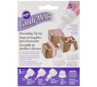 Wilton 1904-1021 Kitchen Tools, Plastic, Other