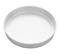 Wilton 191002571 Performance Pans, Aluminum