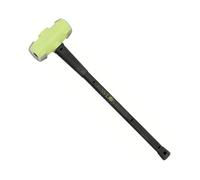 Wilton 20836 B.A.S.H Sledge Hammer, 8 Lb Head, 36" Handle