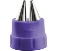 Wilton 2104-7128 Kitchen Tools, Plastic, Other