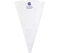 Wilton 40.6 cm Featherweight Decorating Bag - Reusable Piping Bag