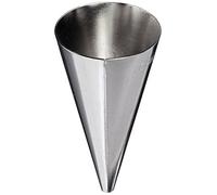 Wilton 402-2 No. 2 Round Decorating Tip, Multicolor