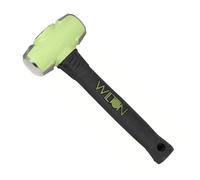 Wilton 40412 4 Pound Head, 36-Inch BASH Sledge Hammer
