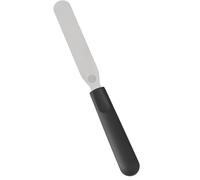 Wilton 409-7715 Straight Icing Palette Knife, 28cm (11in), Straight Cake Spatula