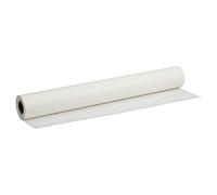 Wilton 415-3247 Non-Stick Mega Parchment Roll, 100 sq. ft, White