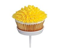 Wilton 417-107 Four-Piece Decorating Nail Set, 4.54 x 14.06 x 29.94 cm