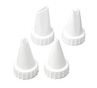 Wilton 418-621 Kitchen Tools, Plastic