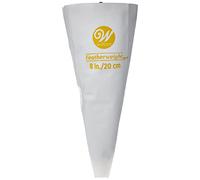 Wilton 20.3 cm (8-Inch) Featherweight Bag