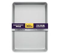 Wilton 9 x 13-inch Performance Pan Sheet