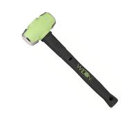 Wilton B.A.S.H 16" Sledge Hammer, 6 Lb Head (20616)