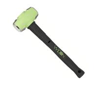 Wilton B.A.S.H 16" Sledge Hammer, 8 Lb Head (20816)