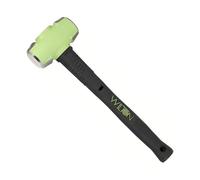 Wilton B.A.S.H 24" Sledge Hammer, 20 Lb Head (22024)