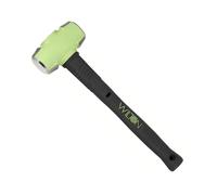 Wilton B.A.S.H 24" Sledge Hammer, 6 Lb Head (20624)