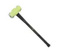 Wilton B.A.S.H 30" Sledge Hammer, 12 Lb Head (21230)