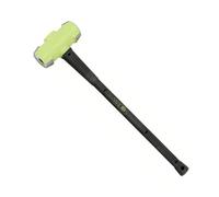 Wilton B.A.S.H 36' Sledge Hammer, 10 Lb (21036)