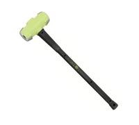 Wilton B.A.S.H 36" Sledge Hammer, 14 Lb (21436)