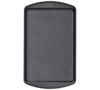Wilton Baking Tray/Sheet, Perfect Results, Premium Non Stick Bakeware, 38.7 x 26cm (15 x 10in)