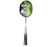 Wilton Bradley Base Line Long Badminton Set