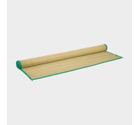 WILTON BRADLEY Basic Beach Mat One Size