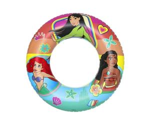 Wilton Bradley-Disney Princess Swim Ring