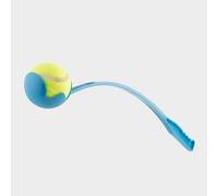 WILTON BRADLEY Everyday Spike Cannon Ball launcher One Size