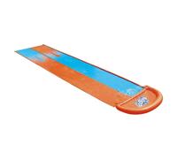 Wilton Bradley-H2OGO! Double Slide (4.88m)