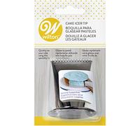 Wilton Cake Icer Piping Tip #789
