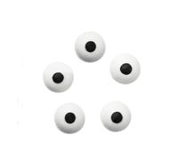 Wilton Candy Eyeball 25 g