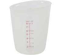 Wilton Candy Melts Candy Silicone Dipping Container