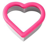 Wilton Comfort Grip, Heart