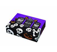 Wilton Cupcake Bakery Box Tfg 1 Piece